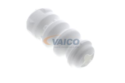 TAMPON CAUCIUC SUSPENSIE VAICO V106038 42