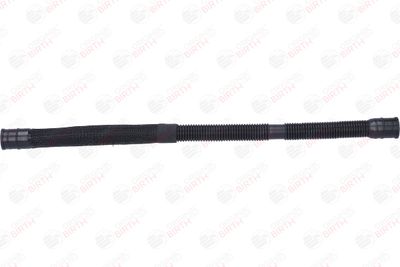 FURTUN COMBUSTIBIL BIRTH 53872 1