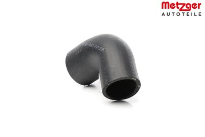 FURTUN EAR SUPRAALIMENTARE METZGER AUTOTEILE 2400903 7