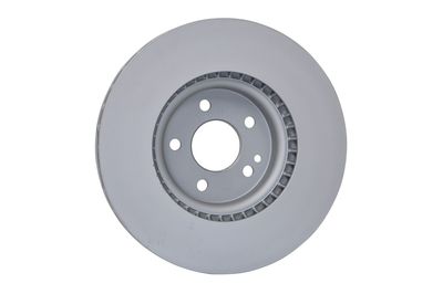 BREMSSCHEIBE BOSCH 0986479D13 16