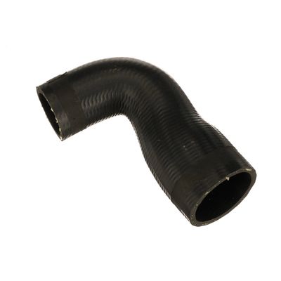 LADELUFTSCHLAUCH GATES 090309 51