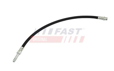 FAST FT10103