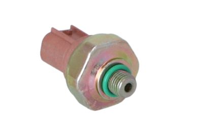 COMUTATOR PRESIUNE AER CONDITIONAT NRF 38909 31