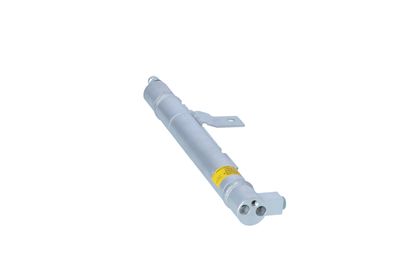 USCATOR AER CONDITIONAT NRF 33305 33