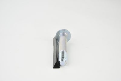 BOLTURI FIXARE BRAT SUSPENSIE FEBEST 2229002 14