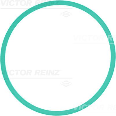 Прокладка, впускной коллектор VICTOR REINZ 71-39302-00 для VOLVO S60