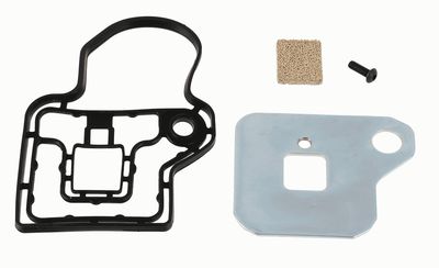 REPARATURSATZ AUTOMATIKGETRIEBE