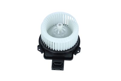 INNENRAUMGEBLäSE NRF 34448 26