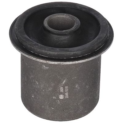 BIRTH 2929 Сайлентблок рычага для TOYOTA HILUX VII Пикап (_N1_, _N2_, _N3_) 3.0 D-4D 4WD (KUN26)