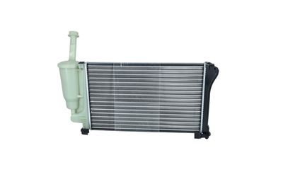 RADIATOR RACIRE MOTOR NRF 53128A 26