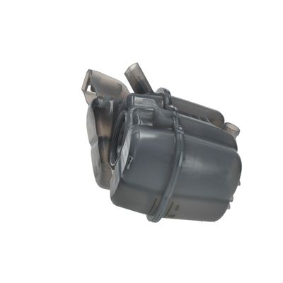 VAS DE EXPANSIUNE RACIRE NISSENS 996448 13