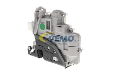TüRSCHLOSS VEMO V10852330 43