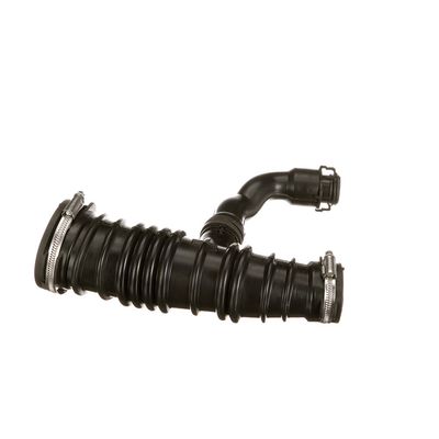 SCHLAUCH LUFTVERSORGUNG GATES ANTK1055 38