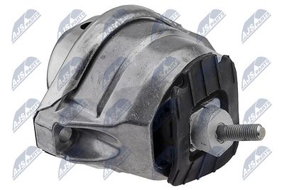 2 Artikelbild