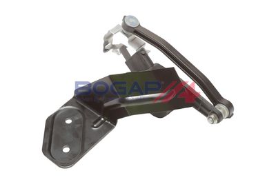 SENZOR REGLARE FARURI BOGAP A7212117 1