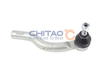 Hlava příčného táhla řízení CHITAO CT87573
