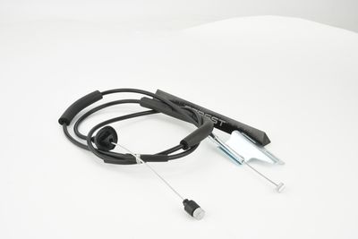 CABLU ACCELERATIE FEBEST 0499ACCS 33