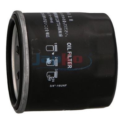 FILTRU ULEI JAPKO 10W01 1