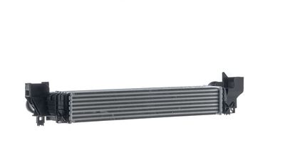 INTERCOOLER COMPRESOR MAHLE CI727000P 26