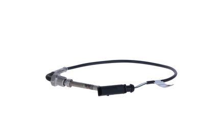 SENSOR ABGASTEMPERATUR NRF 707270 9