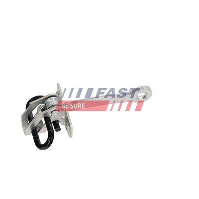 FIXARE USA FAST FT03692 11