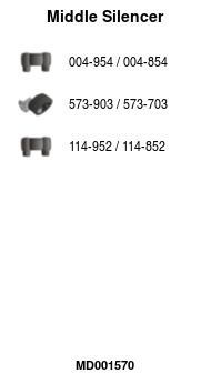 TOBA ESAPAMET INTERMEDIARA