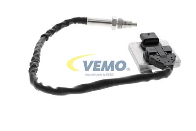 NOX-SENSOR HARNSTOFFEINSPRITZUNG VEMO V30720062 42