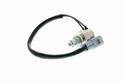 COMUTATOR LAMPA MARSALIER VEMO V70730004 10