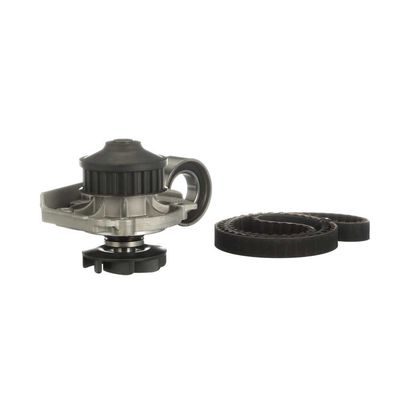 SET POMPA APA + CUREA DINTATA GATES KP15544XS 23