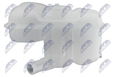 VAS DE EXPANSIUNE RACIRE NTY CZWFR017 2