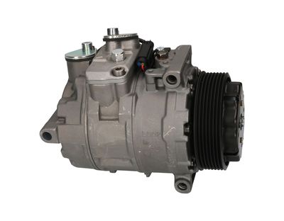 KOMPRESSOR KLIMAANLAGE BOSCH 1986AD1257 17