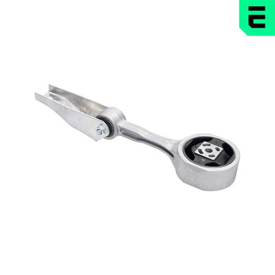 SUPORT MOTOR OPTIMAL F87955 1