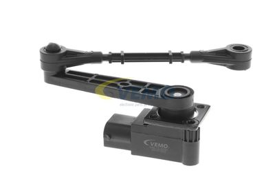 SENSOR NIVEAUREGULIERUNG VEMO V48720090 16