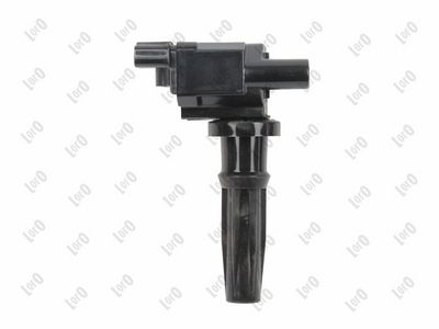 ZüNDSPULE ABAKUS 12201026 3