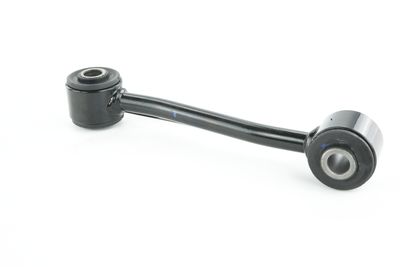 BRAT/BIELETA SUSPENSIE STABILIZATOR FEBEST 2023NITF 31