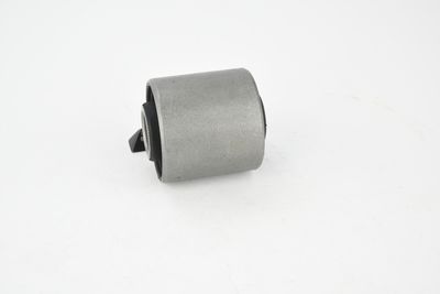 SUPORT TRAPEZ FEBEST KAB031 25