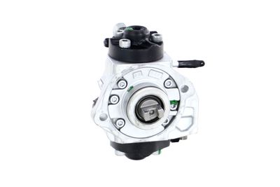 POMPA DE INALTA PRESIUNE REMANTE 002002000421R 53