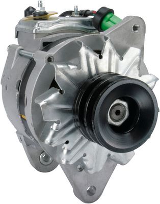 GENERATOR / ALTERNATOR HC-Cargo F032114203