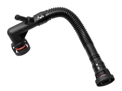 FURTUN AERISIRE BLOC MOTOR MTR 12166173