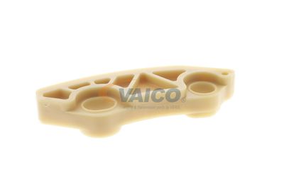 GLEITSCHIENE STEUERKETTE VAICO V401957 33