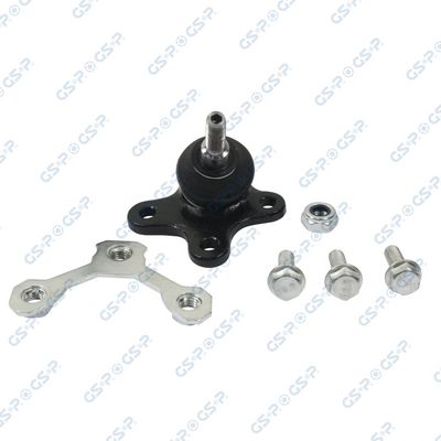 ARTICULATIE SARCINA/GHIDARE