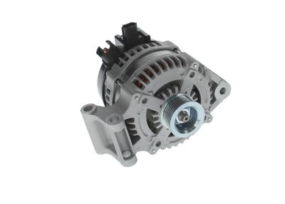 GENERATOR / ALTERNATOR BOSCH 1986A00593 20