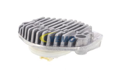 UNITATE DE CONTROL LUMINI VEMO V20730207 52