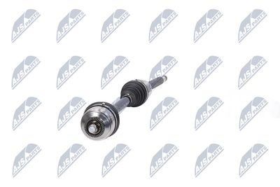 PLANETARA NTY NPWME168 18