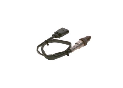 SONDA LAMBDA BOSCH 0258030253 20