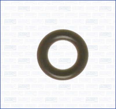 Gasket, intake manifold 16004400