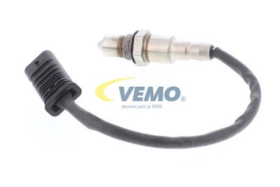 SONDA LAMBDA VEMO V20760071 24