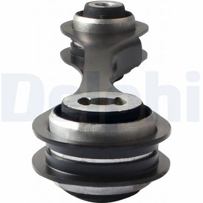 BRAT SUSPENSIE ROATA DELPHI TC4481 6