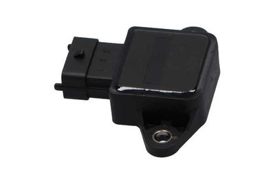 SENZOR POZITIE CLAPETA ACCELERATIE Kavo Parts ETP2001 12