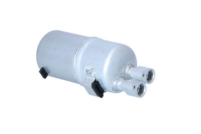 USCATOR AER CONDITIONAT NRF 33221 11